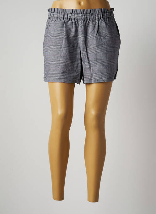 Șort negru PASSIONATA femeie