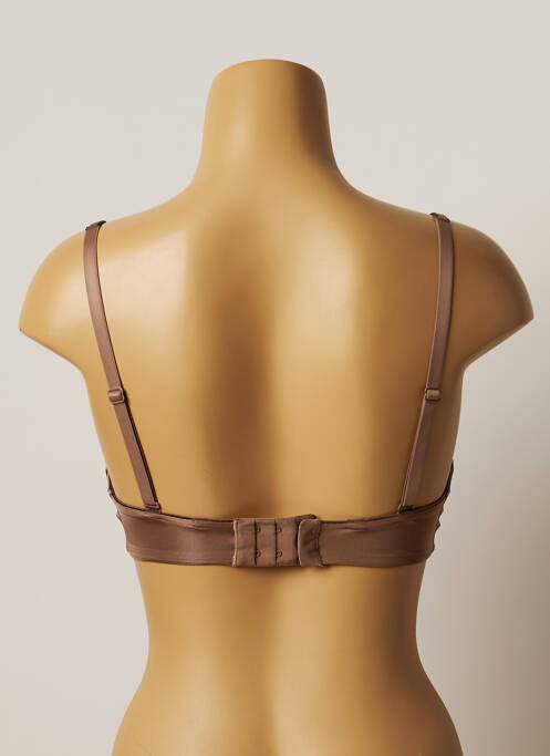 Sutien maro CHANTELLE femeie