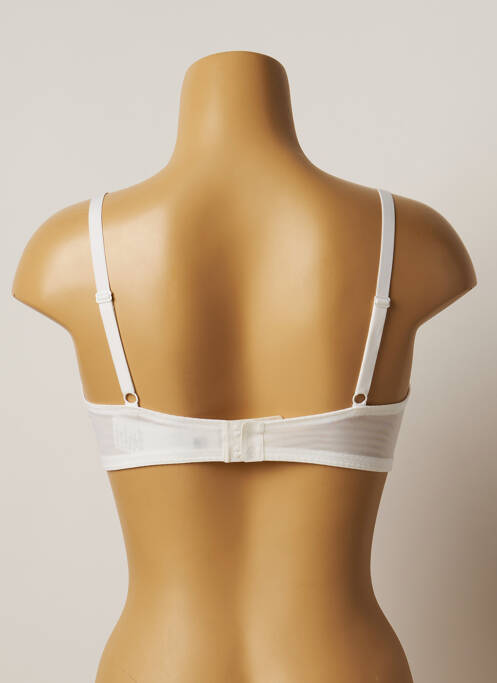 Sutien alb WOLFORD femeie