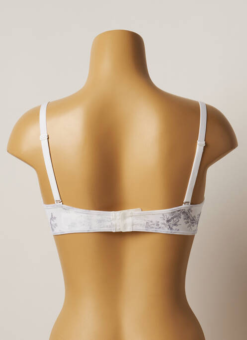 Sutien gri WOLFORD femeie