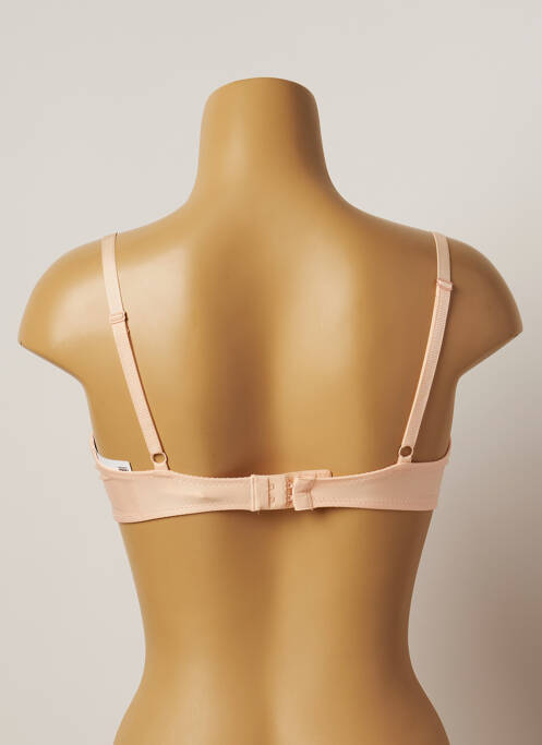 Sutien portocaliu PASSIONATA femeie