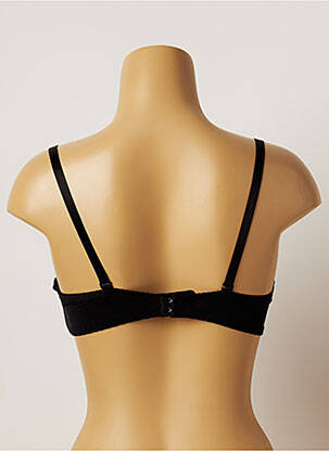 Sutien negru HANA femeie
