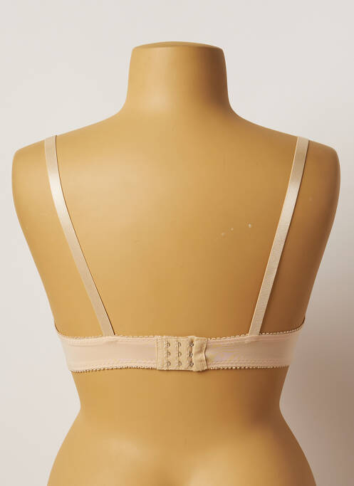 Sutien piele HANA femeie