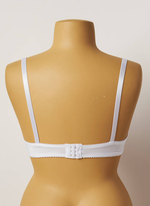 Sutien alb HANA femeie