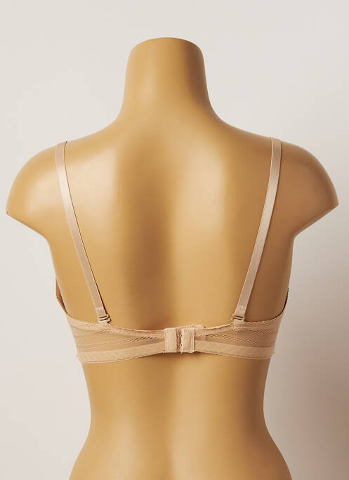 Sutien piele HANA femeie