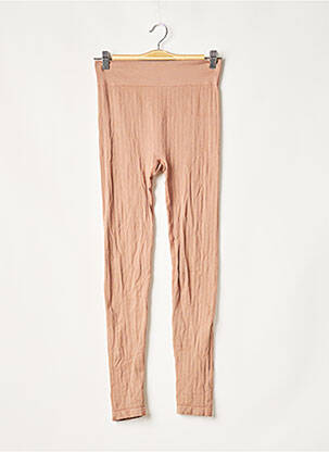 Colant roz H&M femeie