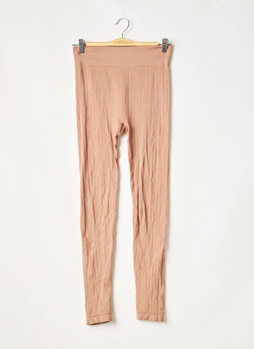 Colant roz H&M femeie