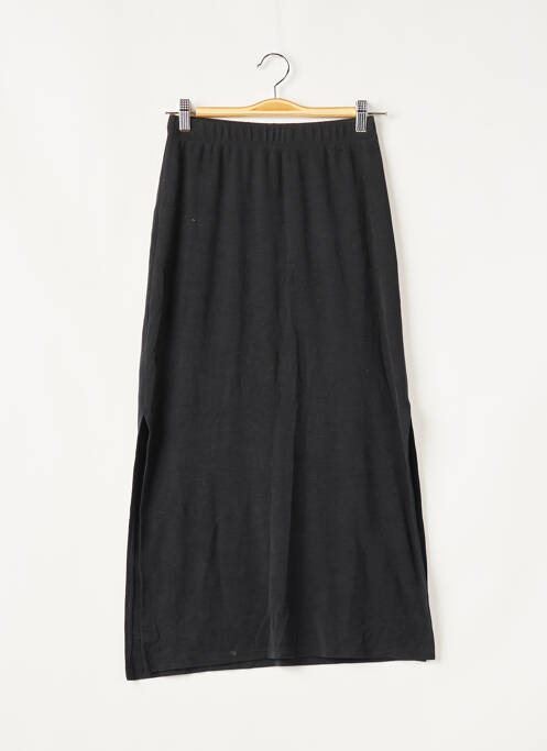 Fustă lungă albastru ESE O ESE femeie