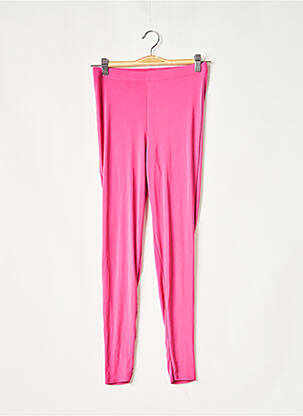 Colant roz BOOHOO femeie
