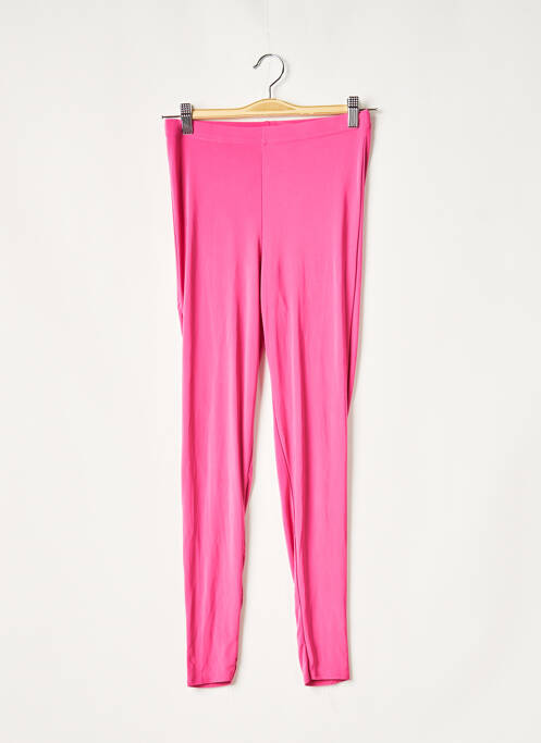 Colant roz BOOHOO femeie