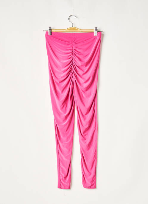 Colant roz BOOHOO femeie