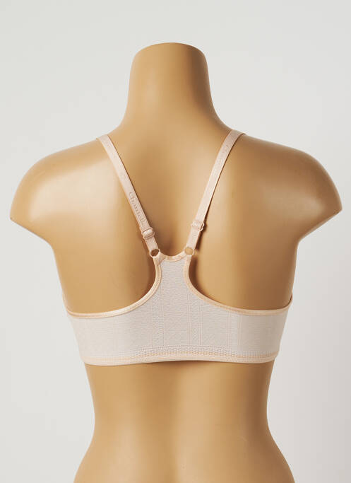 Sutien bej CHANTELLE femeie