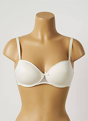 Sutien bej CHANTELLE femeie