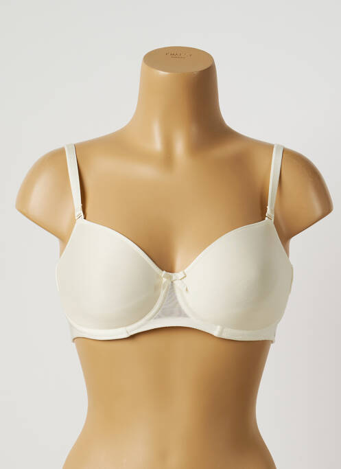 Sutien bej CHANTELLE femeie