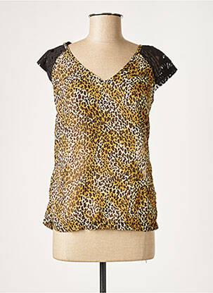 Tricou maro REDSOUL femeie