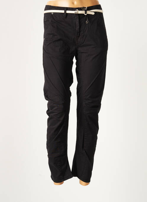 Blugi cu croială slim negru G STAR femeie