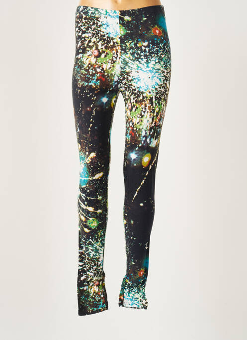 Colant albastru MINIMUM femeie