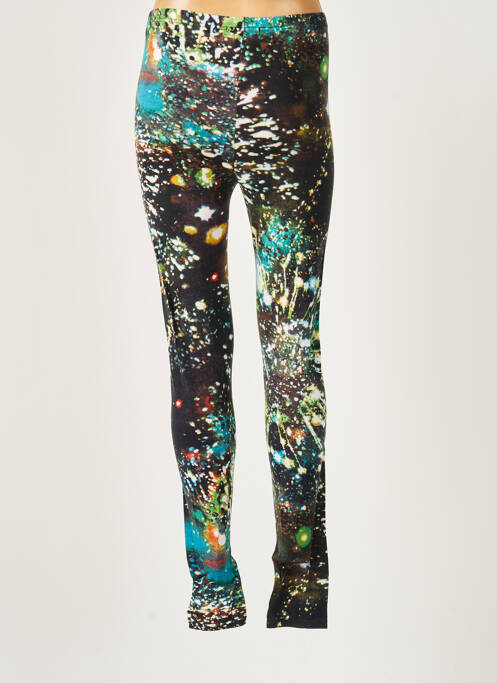 Colant albastru MINIMUM femeie