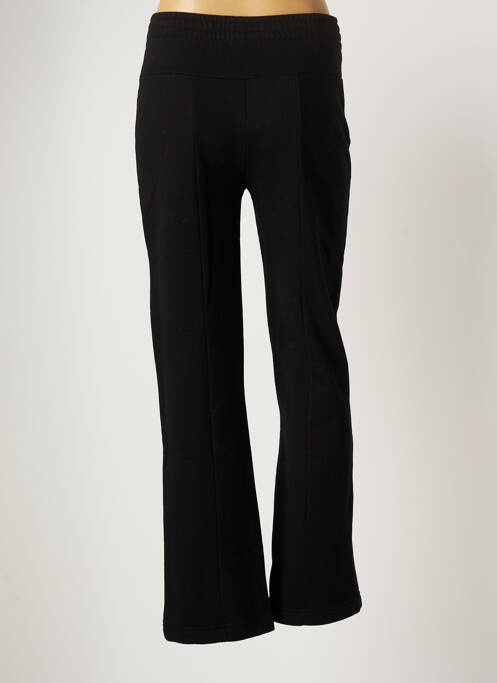 Trening negru RAGDOLL femeie