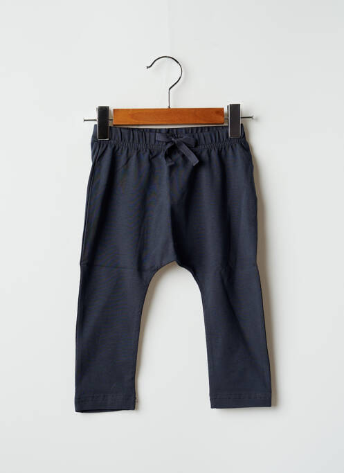 Colant albastru MARMAR fată