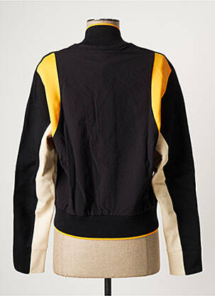 Jachete casual buzunare negru ADIDAS femeie