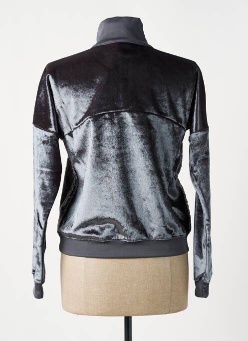 Hanorac verde CHAMPION femeie