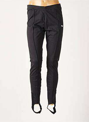 Trening negru FILA femeie