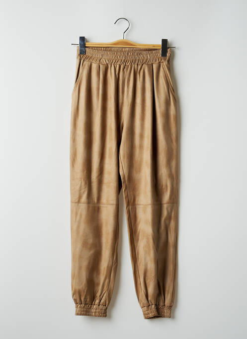 Trening bej VIE TA VIE femeie