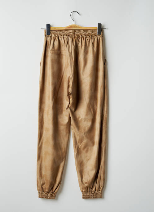 Trening bej VIE TA VIE femeie