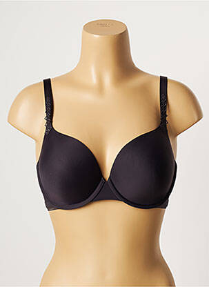 Sutien top sutien modelat top sutien modelat violet SIMONE PERELE femeie