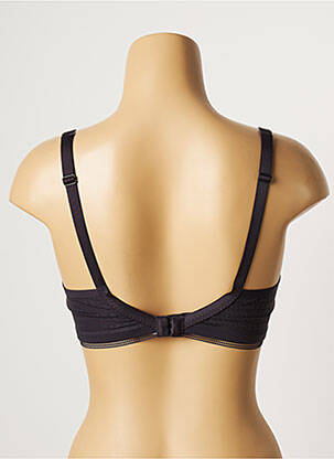 Sutien top sutien modelat top sutien modelat violet SIMONE PERELE femeie