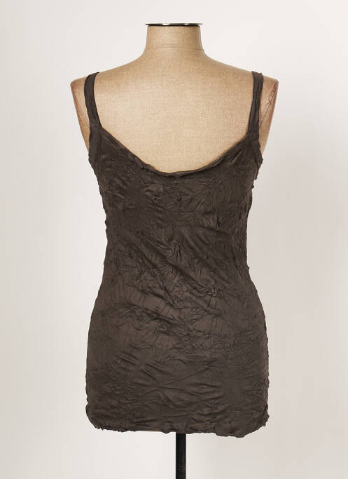 Maiou verde LAUREN VIDAL femeie