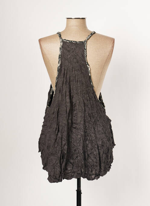 Maiou verde LAUREN VIDAL femeie