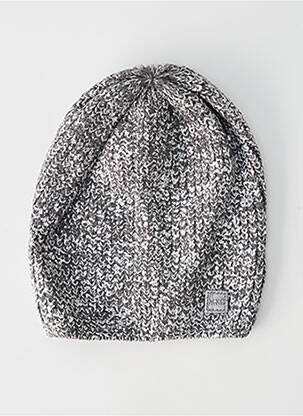 Căciulă gri MAXIMO băiat