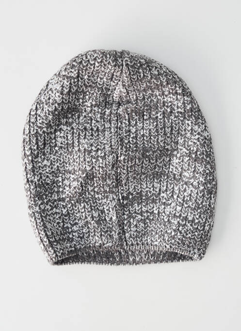 Căciulă gri MAXIMO băiat