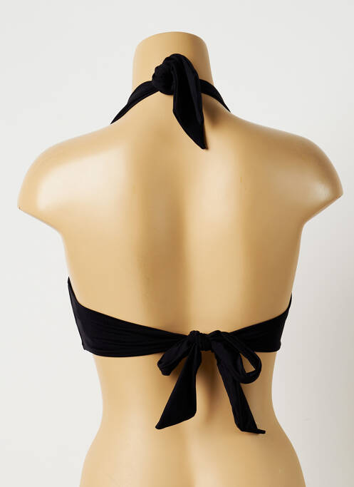 Sutien de costum de baie roz SEAFOLLY femeie