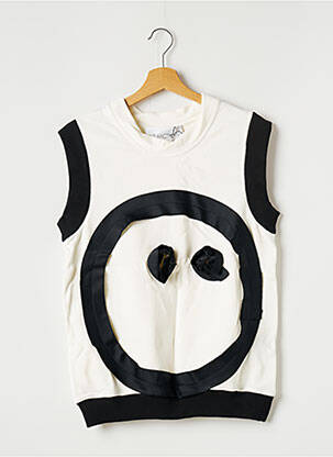 Hanorac bej AZ FACTORY femeie