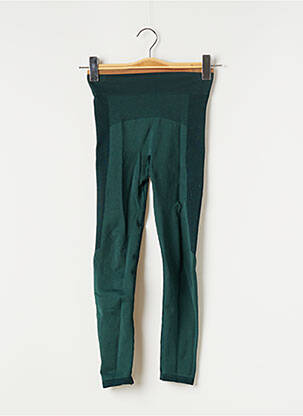 Colant verde COS femeie