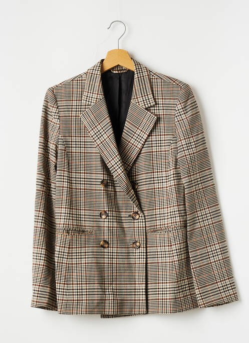 Sacou bej & OTHER STORIES femeie