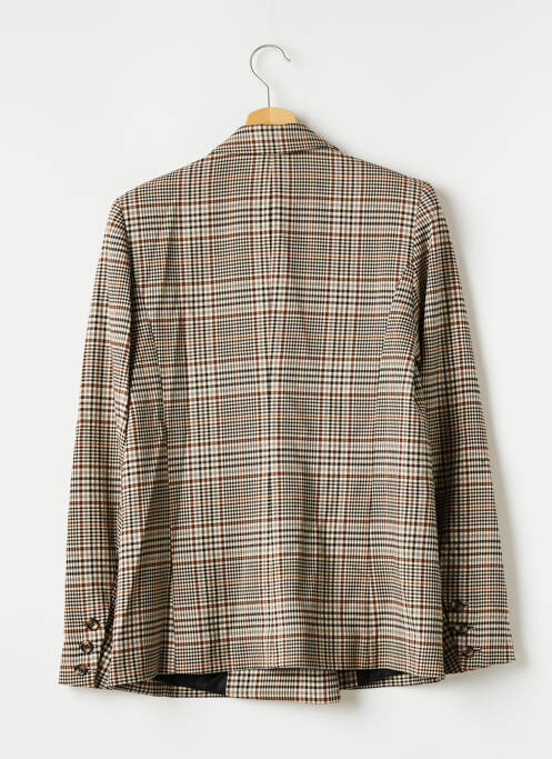 Sacou bej & OTHER STORIES femeie