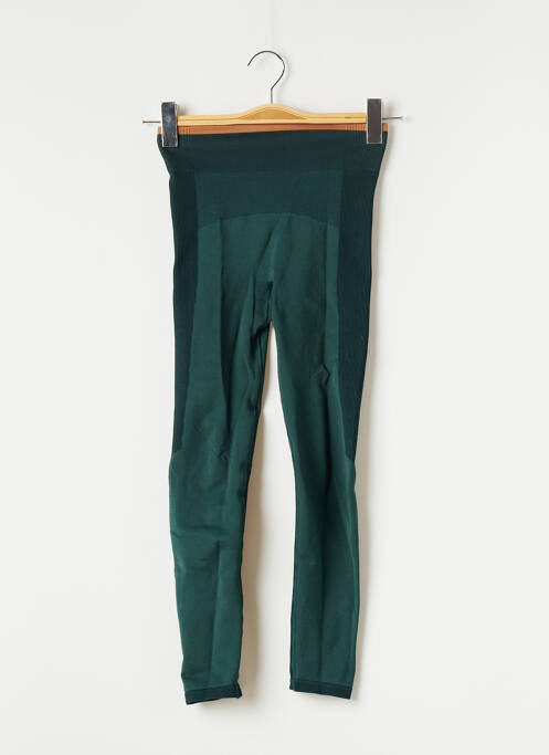 Colant verde COS femeie