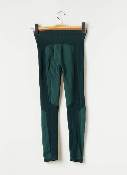 Colant verde COS femeie