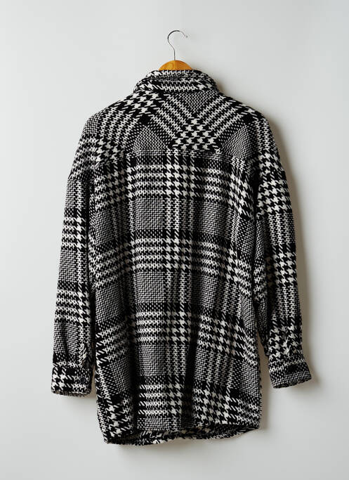 Jachete casual negru NASTY GAL femeie