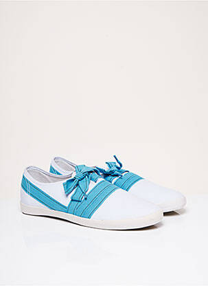 Adidași albastru JOJO bărbat