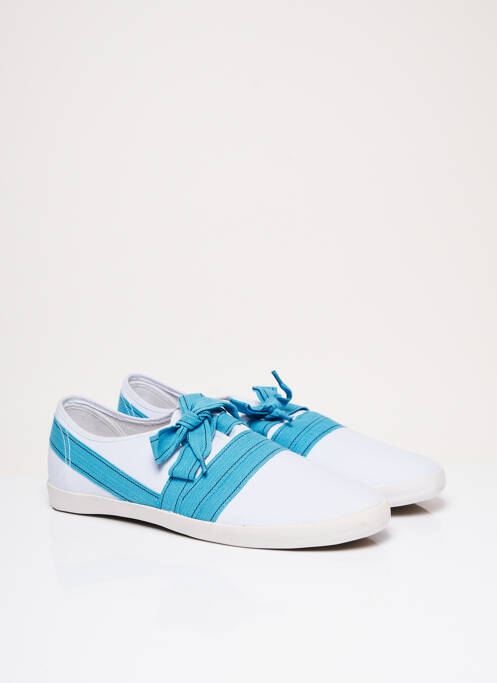 Adidași albastru JOJO bărbat