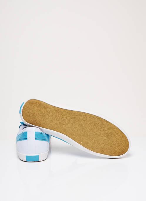 Adidași albastru JOJO bărbat