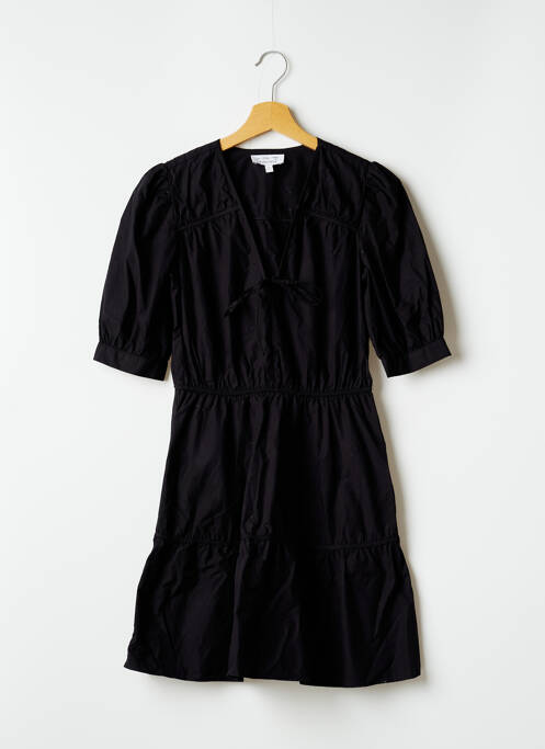 Rochie scurtă negru & OTHER STORIES femeie