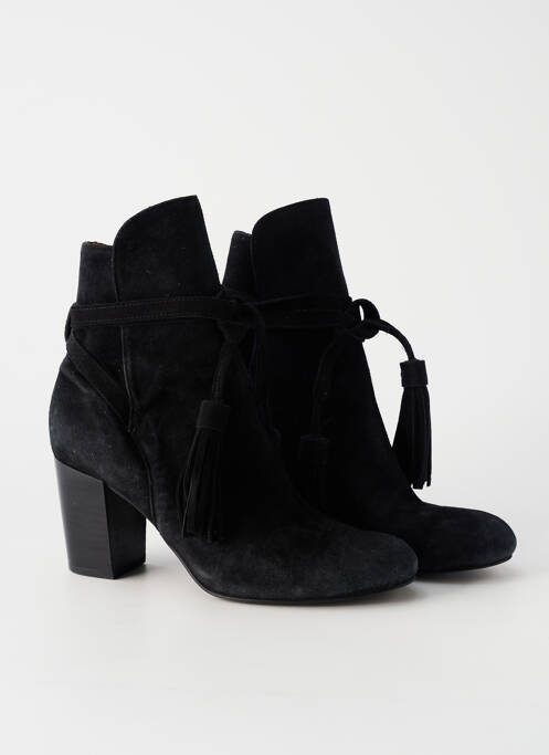 Botine/Ghete negru & OTHER STORIES femeie