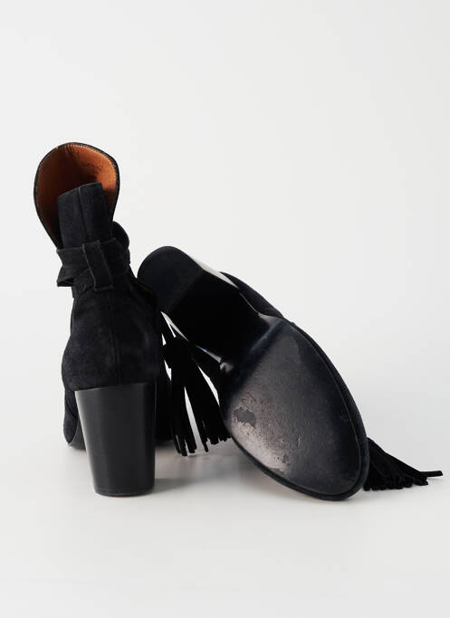 Botine/Ghete negru & OTHER STORIES femeie