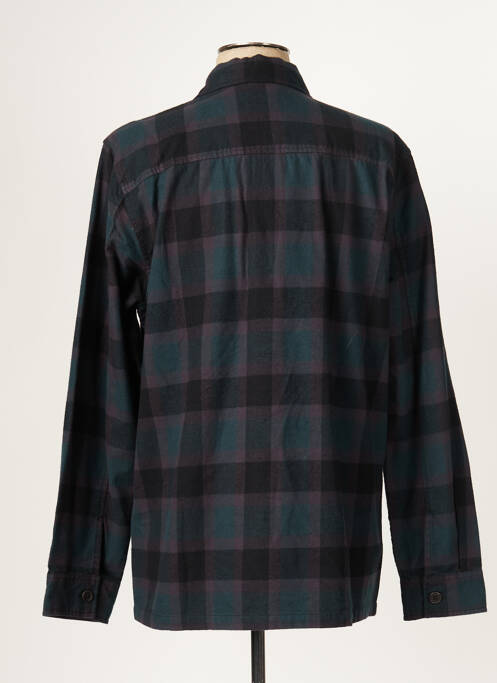 Jachete casual verde MUSTANG bărbat